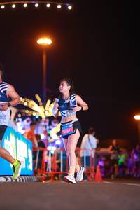 BIB: 46692
                            <button type="button" onclick="openModal(22996649)" class="btn btn-primary btn-sm float-right btn-popup" data-toggle="modal" data-target=".modal-high-quality">
                        <i class="fas fa-shopping-cart"></i> Add to Cart
                    </button>
                                            <button type="button" onclick="isThisMe(22996649, true)" class="btn btn-success btn-sm float-right btn-popup btn-isme hidden" data-toggle="tooltip" data-placement="bottom" title="นี่คือรูปของคุณใช่ไหม คลิกที่นี่เพื่อเอาเข้าอัลบั้ม">
                        <i class="fas fa-plus"></i> Add to album
                    </button>
                    <button type="button" onclick="isThisMe(22996649, false)" class="btn btn-warning btn-sm float-right btn-popup btn-isnotme hidden">
                        <i class="fas fa-ban"></i> Remove from album
                    </button>